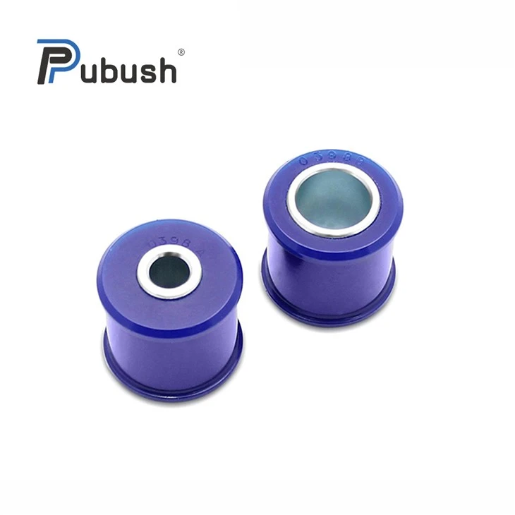 Polyurethane Bushings By Size best