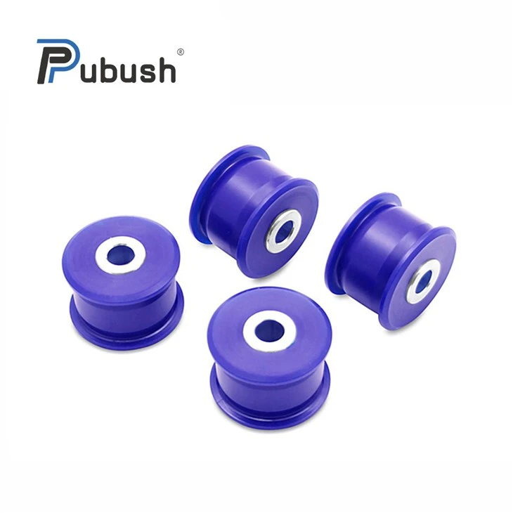 polyurethane bushings by size RFK060K-2