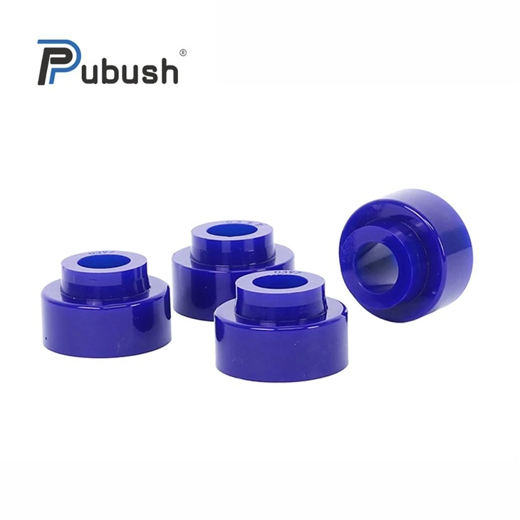 polyurethane bushings by size RFK060K-3