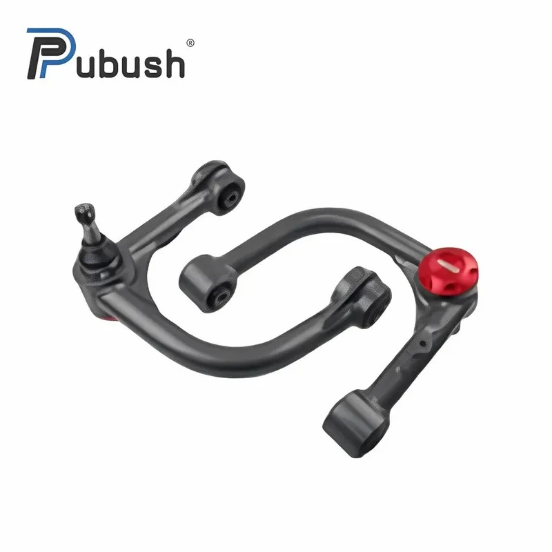 Reinforced Offroad Upper Control Arm Assembly